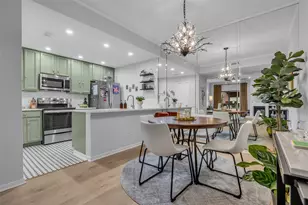 11711 Memorial Dr, Houston, TX 77024 - Photo 11