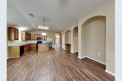 1835 Manor Drive, Baytown, TX 77521 - Photo 7
