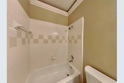 1835 Manor Drive, Baytown, TX 77521 - Photo 17