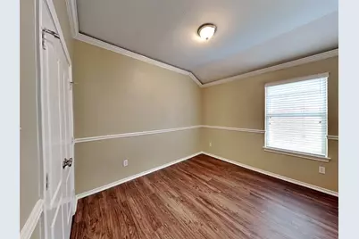 1835 Manor Drive, Baytown, TX 77521 - Photo 15