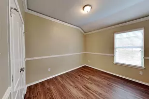 1835 Manor Dr, Baytown, TX 77521 - Photo 15