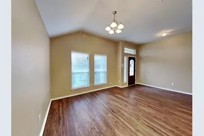 1835 Manor Drive, Baytown, TX 77521 - Photo 5
