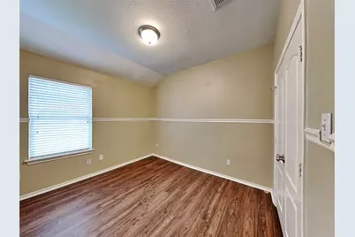 1835 Manor Drive, Baytown, TX 77521 - Photo 19