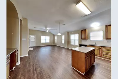 1835 Manor Drive, Baytown, TX 77521 - Photo 3