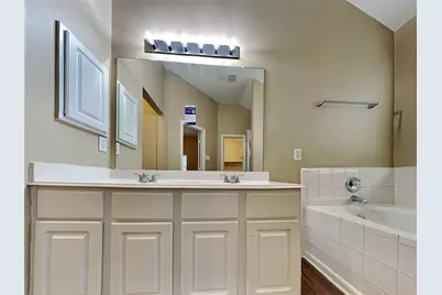 1835 Manor Drive, Baytown, TX 77521 - Photo 11