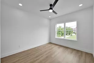 3334 Francis St, Houston, TX 77004 - Photo 25