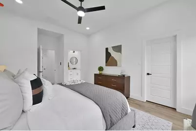 3334 Francis Street #A, Houston, TX 77004 - Photo 19