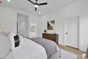 3334 Francis St, Houston, TX 77004 - Photo 19