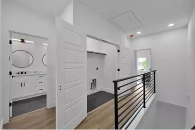 3334 Francis Street #A, Houston, TX 77004 - Photo 17