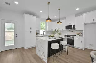 3334 Francis St, Houston, TX 77004 - Photo 9