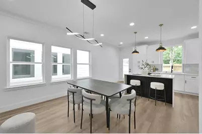 3334 Francis Street #A, Houston, TX 77004 - Photo 13