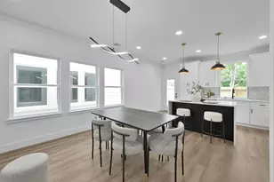 3334 Francis St, Houston, TX 77004 - Photo 13