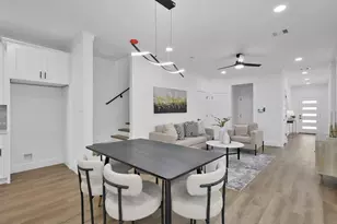 3334 Francis St, Houston, TX 77004 - Photo 15