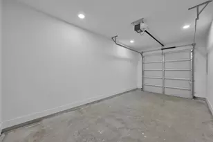 3334 Francis St, Houston, TX 77004 - Photo 29