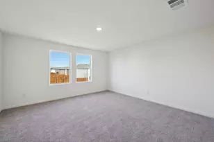 10304 Magnol Wood Dr, Houston, TX 77016 - Photo 9