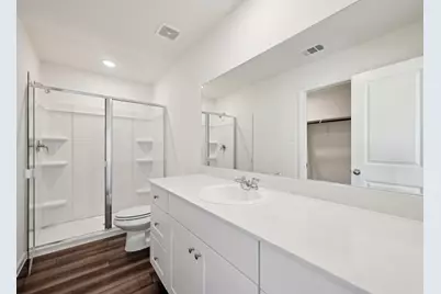 10304 Magnol Wood Drive, Houston, TX 77016 - Photo 7