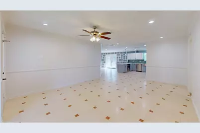 502 Moody Avenue, League City, TX 77573 - Photo 9