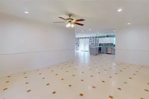 502 Moody Ave, League City, TX 77573 - Photo 9