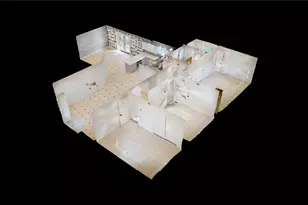 502 Moody Ave, League City, TX 77573 - Photo 27