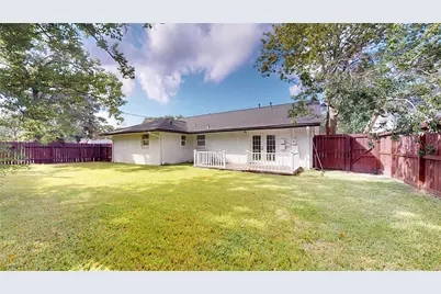 502 Moody Avenue, League City, TX 77573 - Photo 3