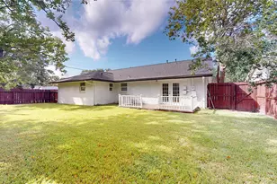 502 Moody Ave, League City, TX 77573 - Photo 3