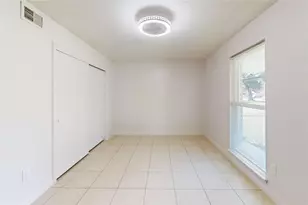 502 Moody Ave, League City, TX 77573 - Photo 21