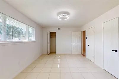 502 Moody Avenue, League City, TX 77573 - Photo 15