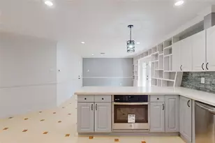 502 Moody Ave, League City, TX 77573 - Photo 7