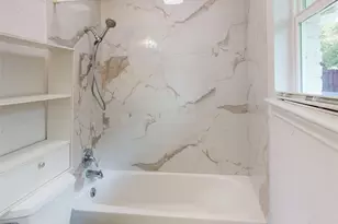 502 Moody Ave, League City, TX 77573 - Photo 17