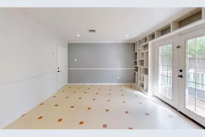 502 Moody Avenue, League City, TX 77573 - Photo 13