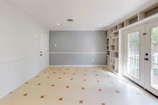 502 Moody Ave, League City, TX 77573 - Photo 13