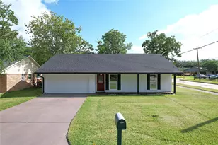 502 Moody Ave, League City, TX 77573 - Photo 31