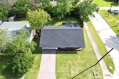 502 Moody Avenue, League City, TX 77573 - Photo 29