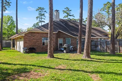 13931 Carrington Lane, Cypress, TX 77429 - Photo 29