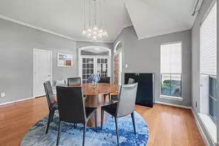 13931 Carrington Ln, Cypress, TX 77429 - Photo 5