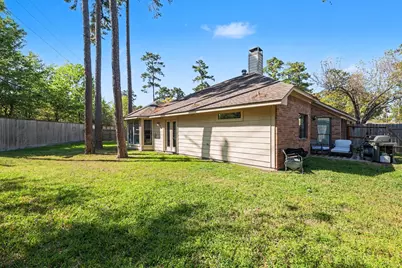 13931 Carrington Lane, Cypress, TX 77429 - Photo 31