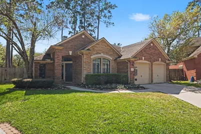 13931 Carrington Lane, Cypress, TX 77429 - Photo 33