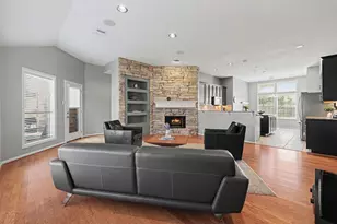 13931 Carrington Ln, Cypress, TX 77429 - Photo 9