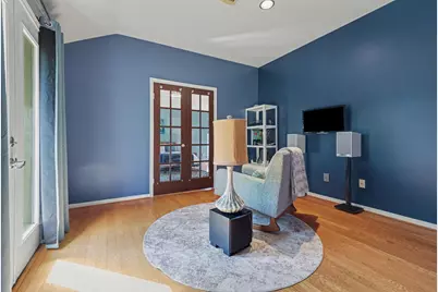 13931 Carrington Lane, Cypress, TX 77429 - Photo 25