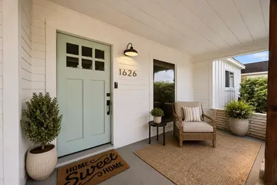 1626 Walton Street, Houston, TX 77009 - Photo 11
