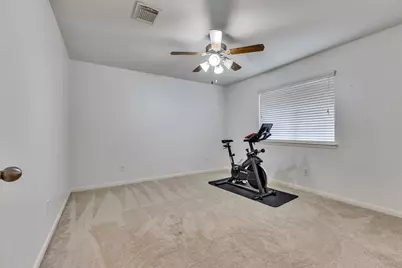 2303 Megellan Point Ln Lane, Pearland, TX 77584 - Photo 21