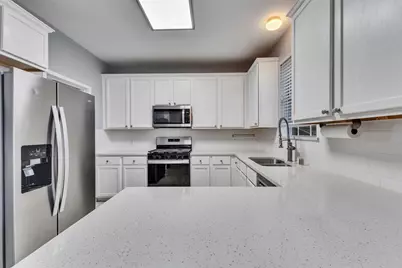 2303 Megellan Point Ln Lane, Pearland, TX 77584 - Photo 11