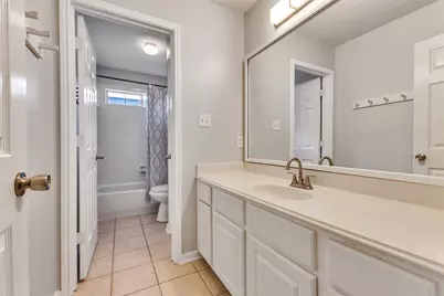 2303 Megellan Point Ln Lane, Pearland, TX 77584 - Photo 25