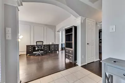 2303 Megellan Point Ln Lane, Pearland, TX 77584 - Photo 5