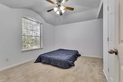 2303 Megellan Point Ln Lane, Pearland, TX 77584 - Photo 19