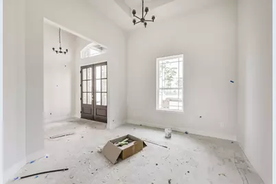 6526 Treme Bayou Drive, Baytown, TX 77523 - Photo 11