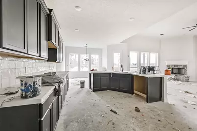 6526 Treme Bayou Drive, Baytown, TX 77523 - Photo 9