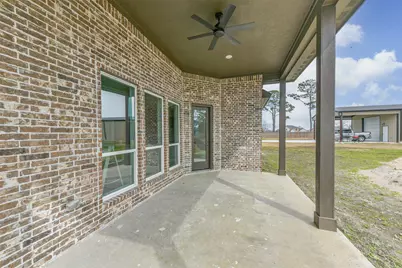6526 Treme Bayou Drive, Baytown, TX 77523 - Photo 7