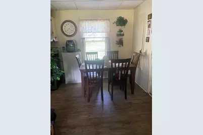 2912 9th Street, Bay City, TX 77414 - Photo 5