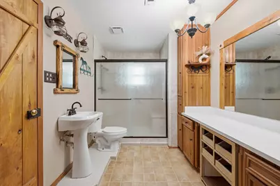 577 Watson Road, Normangee, TX 77871 - Photo 19